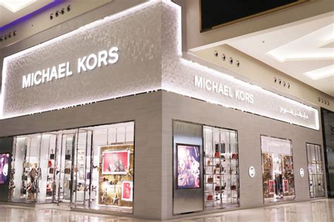 michael kors official outlet store.